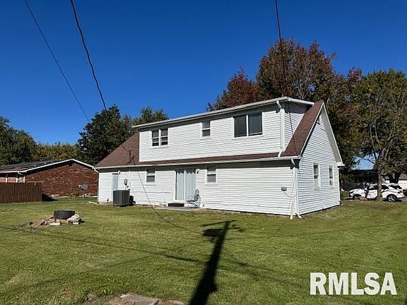 4th image of 2205 Melanie Ln