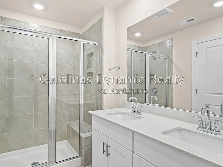 1413 Old Rivers Rd — Photo 19