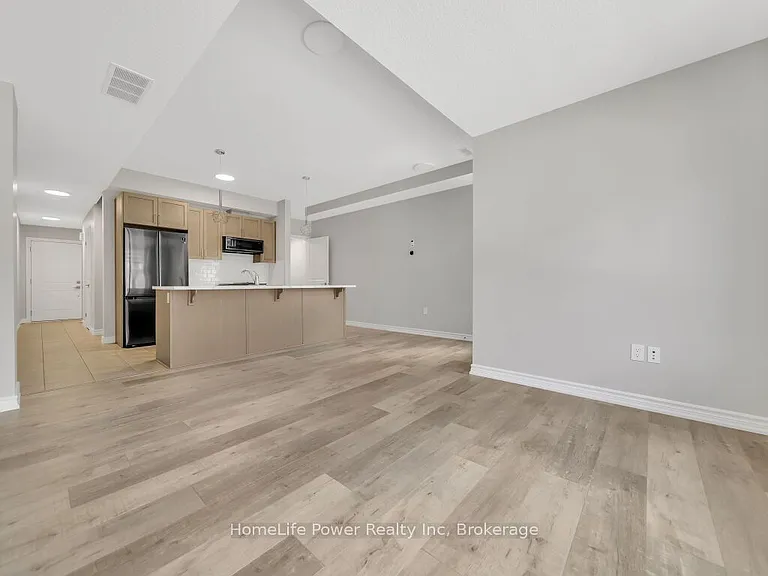 445 Ontario St S #89 — Photo 11