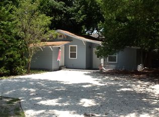 910 Druid Rd E, Clearwater, FL 33756