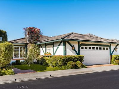 2015 Yacht Vindex, Newport Beach, CA, 92660