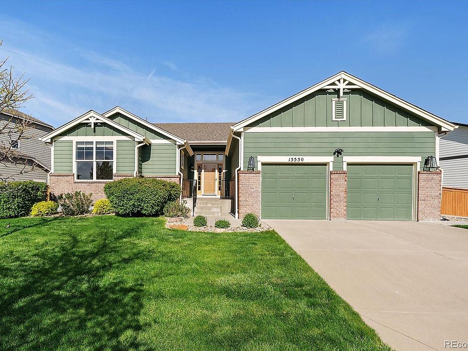 1st image of 15550 Carob Circle