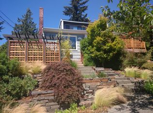 336 NW 53rd St, Seattle, WA 98107