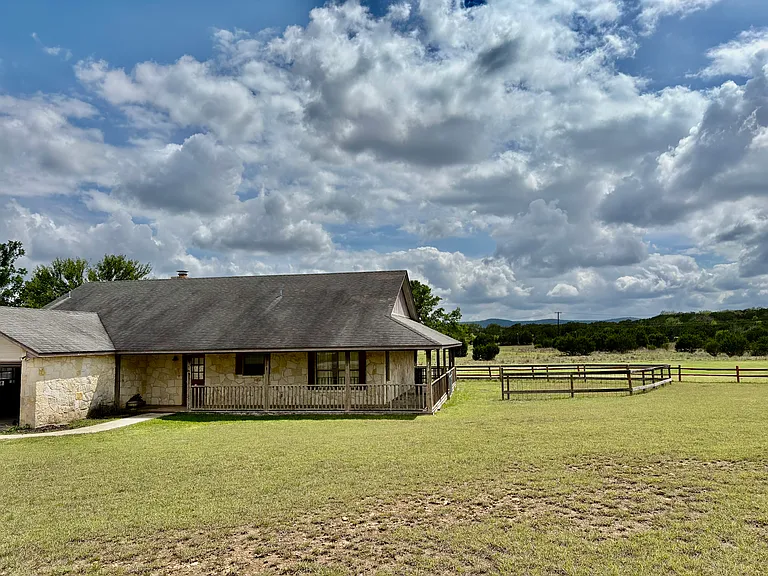 372 Spanish Grant Cir — Photo 12