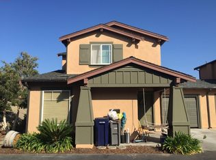 3800 Cassini Cir #2, Lompoc, CA 93436