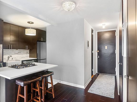 2nd image of 330 E 33rd St APT 5E