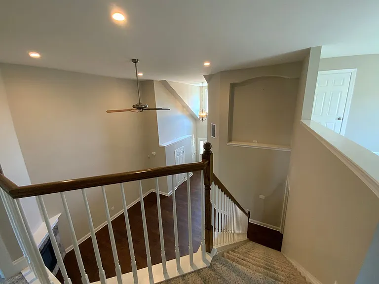 1365 Worthington Dr — Photo 8