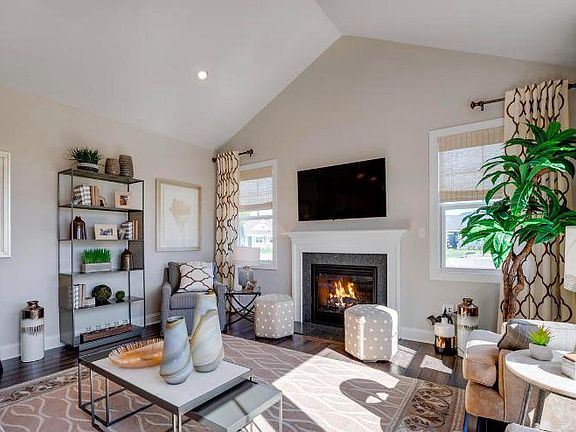 5th image of 30184 Ethan Allen Ct