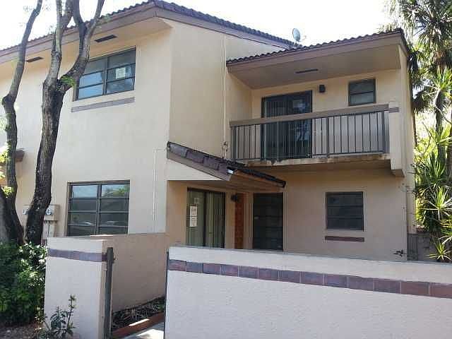 1st image of 6278 SW 136th Ct APT F113