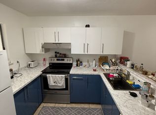83 SE 16th Ave APT E201, Gainesville, FL 32601
