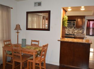 1522 E Willow St, Anaheim, CA 92805
