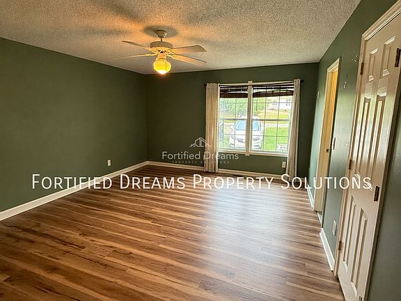 4th image of 503 Beaver Dam Rd
