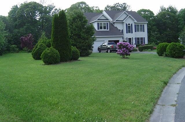 1102 Calebs Way