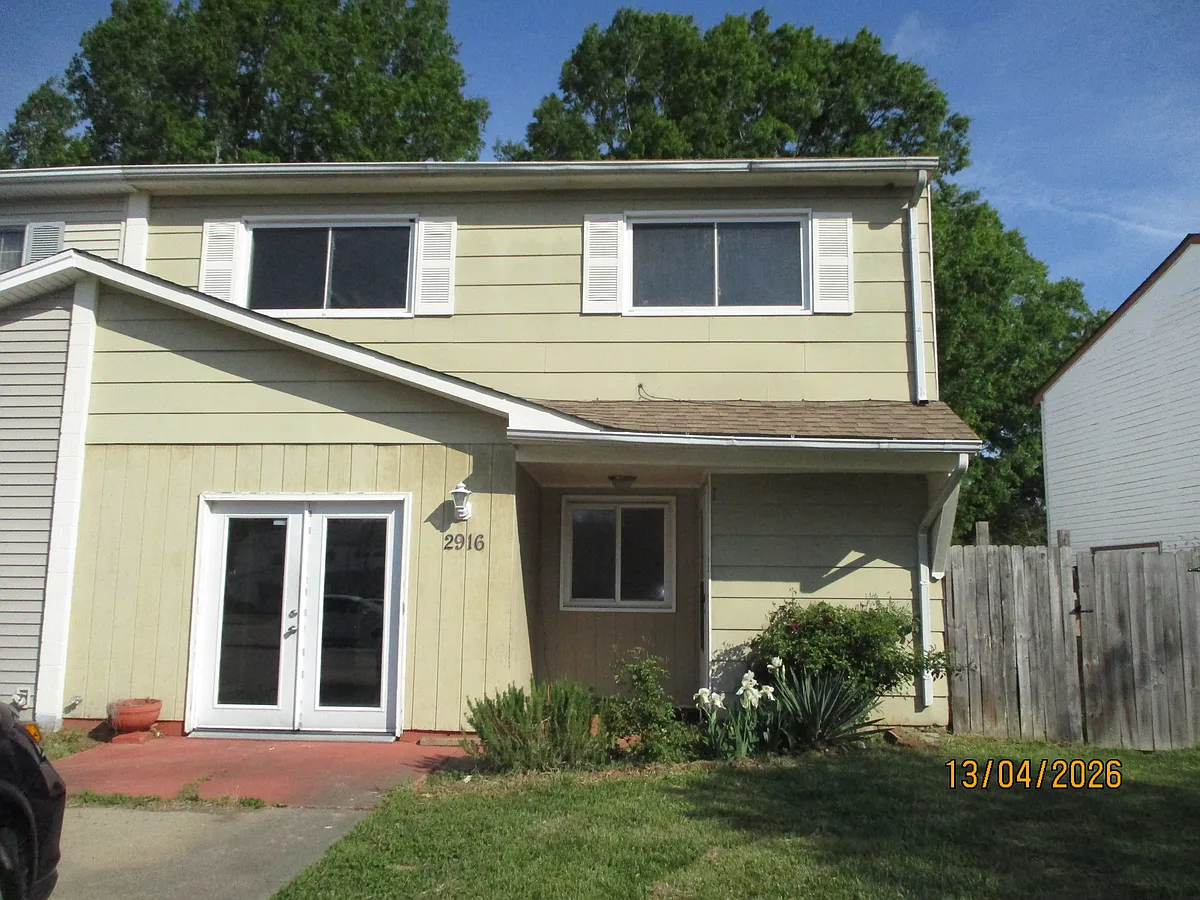 Building Photo - 2916 Old Glory Rd