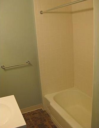 picture-uh=9383b4929493b86b6affaddbfd010ae-ps=f5fe15feac1c60816a38cdf82afd1698