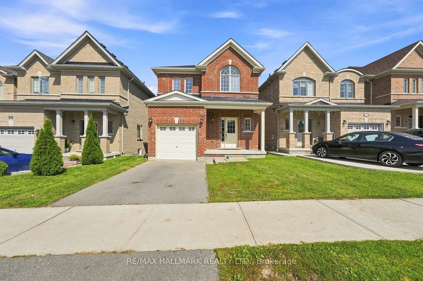4 bed, $3,149 — Photo 2