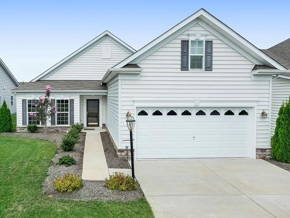 1st image of 141 Concerto Ave