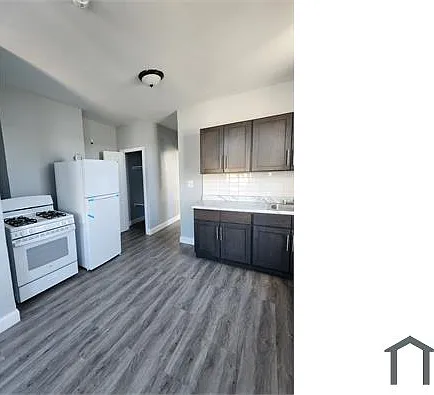 31 Spruce St #2 — Photo 9
