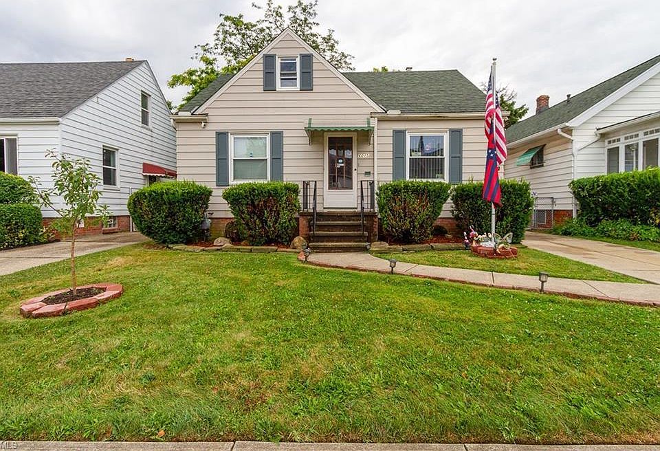 1st image of 6015 Merkle Ave