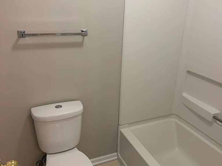 11679 Horizon Dr — Photo 12