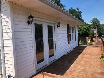 961 S Highland Ave, Prestonsburg, KY, 41653