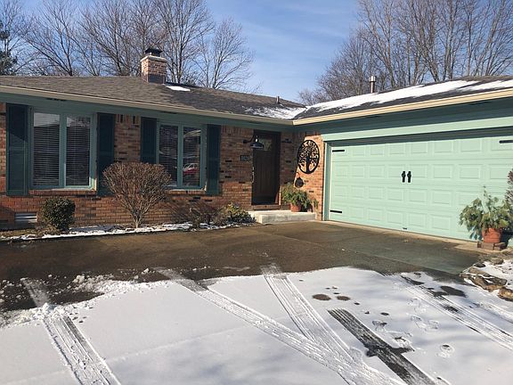 2nd image of 1028 Kokomo Ln