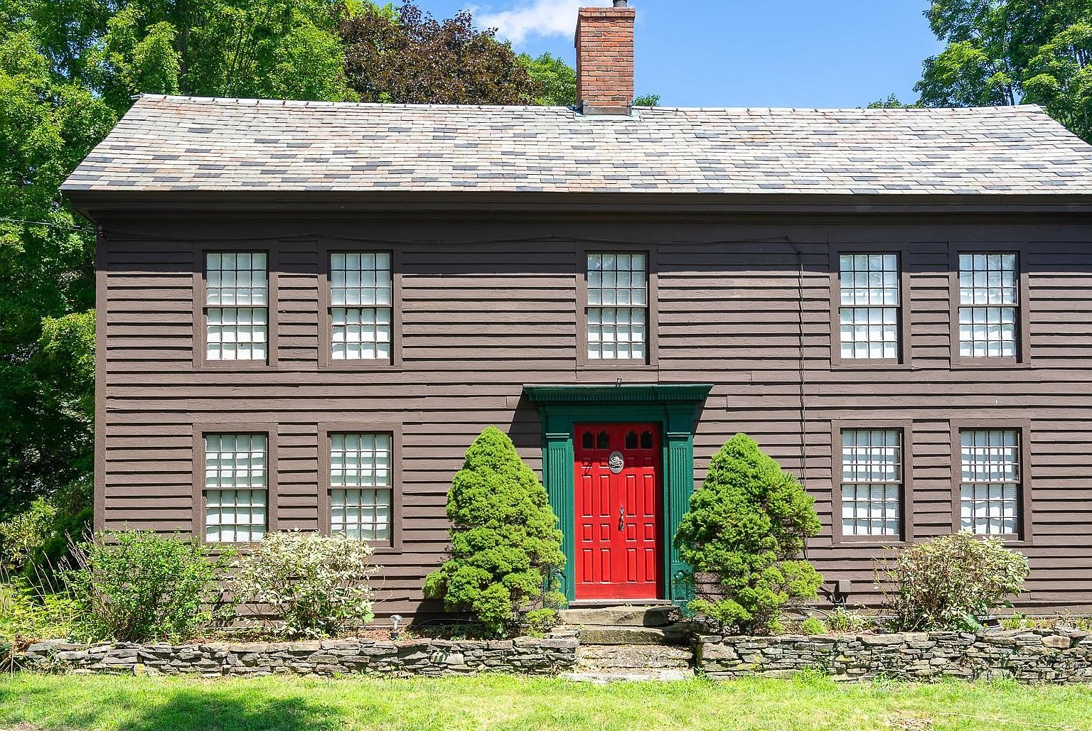 1189 Ashley Falls Rd, Ashley Falls, MA 01222 Zillow