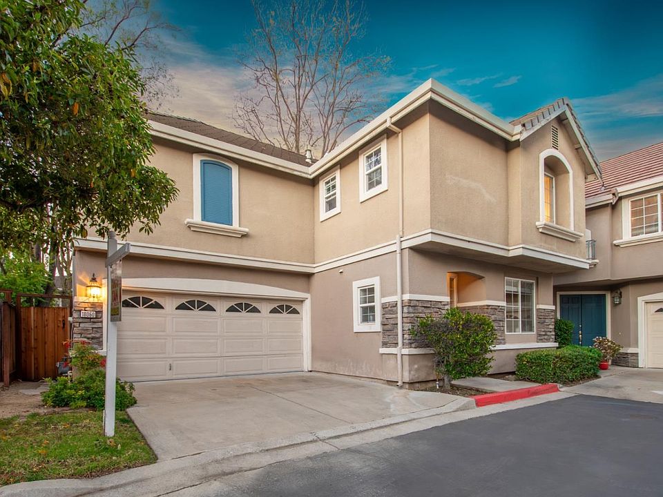1st image of 18060 King Ct