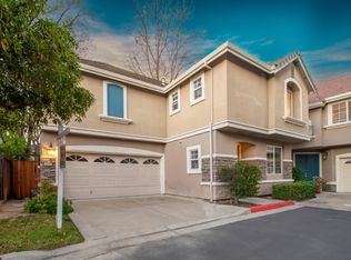 18060 King Ct, Saratoga, CA 95070