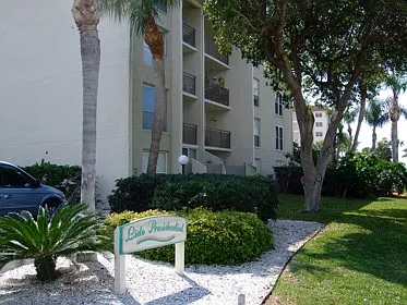 2 bed, 991 sqft, $2,500 — Photo 3