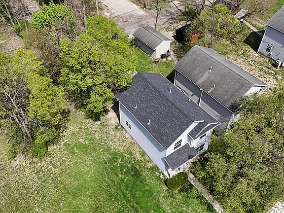 2nd image of 55 Gordon Ave