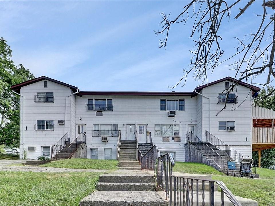1st image of 1 Vyoel Moshe Court #301