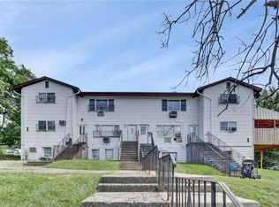 1 Vayoel Moshe Ct UNIT 301, Monroe, NY 10950