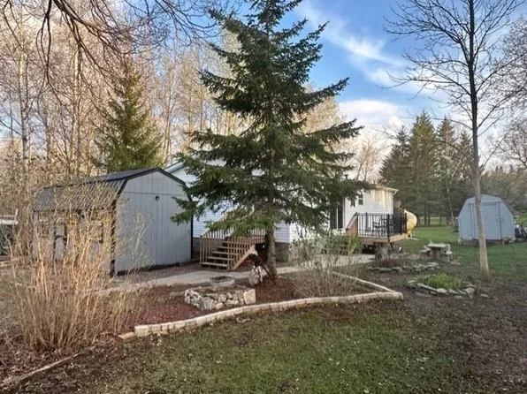 433 Washington St, Sandstone, MN 55072