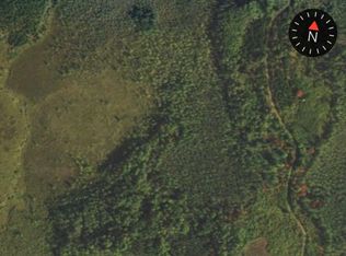 Cemetery Rd, Wascott, WI 54859