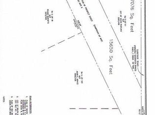 40 Surfsite Rd, South Portland, ME 04106