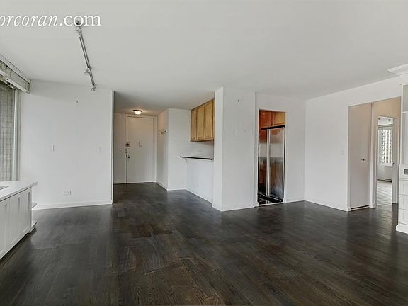 2nd image of 404 E 79th St APT 7G
