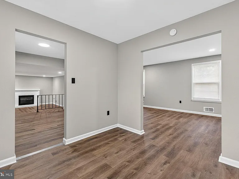 4810A Wheeler Rd — Photo 13