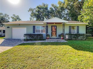 153 Plantation Rd, Debary, FL 32713