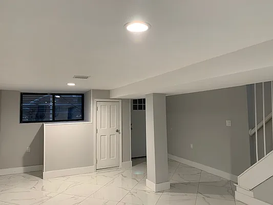 Rented by All Over Properties Corporation | media 25