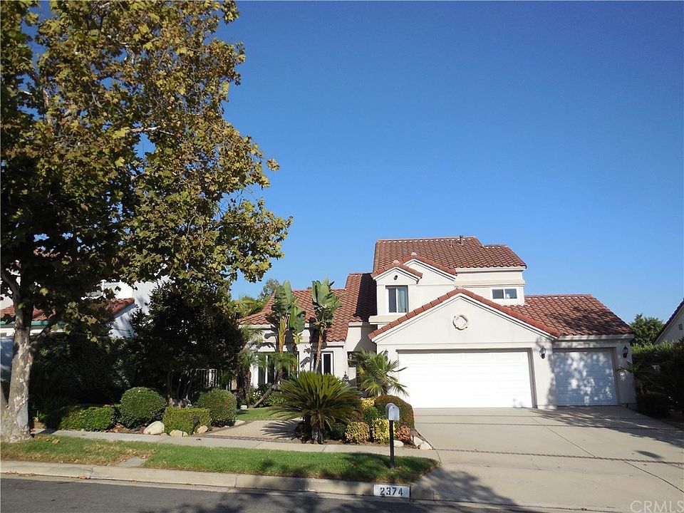1st image of 2374 Trickling Creek Dr