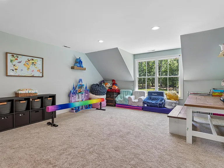 6450 Stewart Rd — Photo 55
