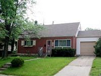 1st image of 11491 Folkstone Dr