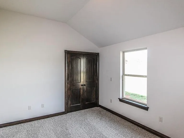 3223 Wood Valley — Photo 18
