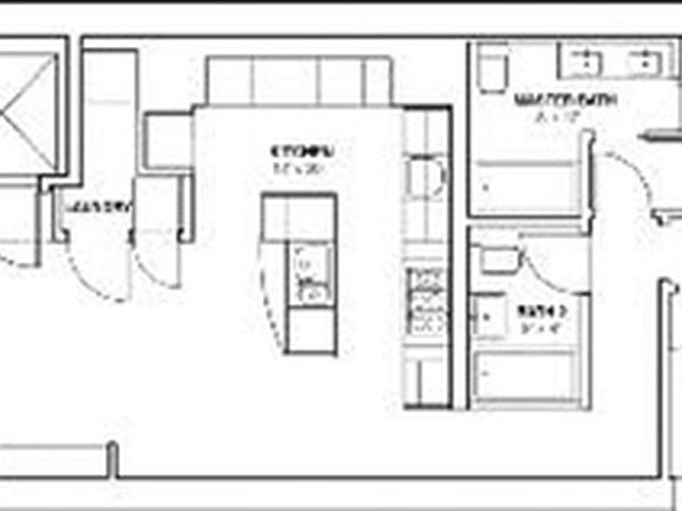 1st image of 158 W 23rd St #4THFLOOR