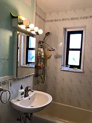 Rented by Mya Realty