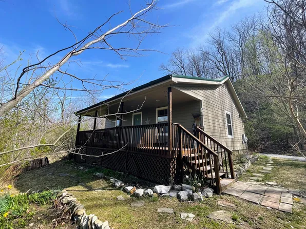 252 Overhill Dr, Stanford, KY 40484