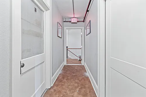 72 Pershing St #1 Photo 1
