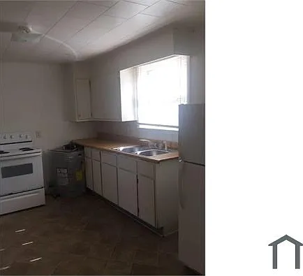 501 Walnut St — Photo 3