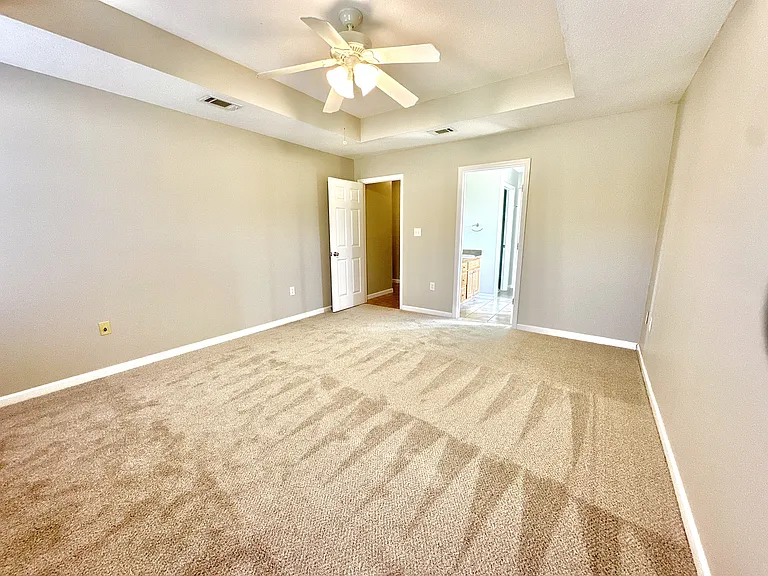 5756 Emily Ln — Photo 8